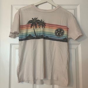 Tilly’s Maui and Sons Tee Shirt